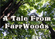 A Tale From Farrwoods